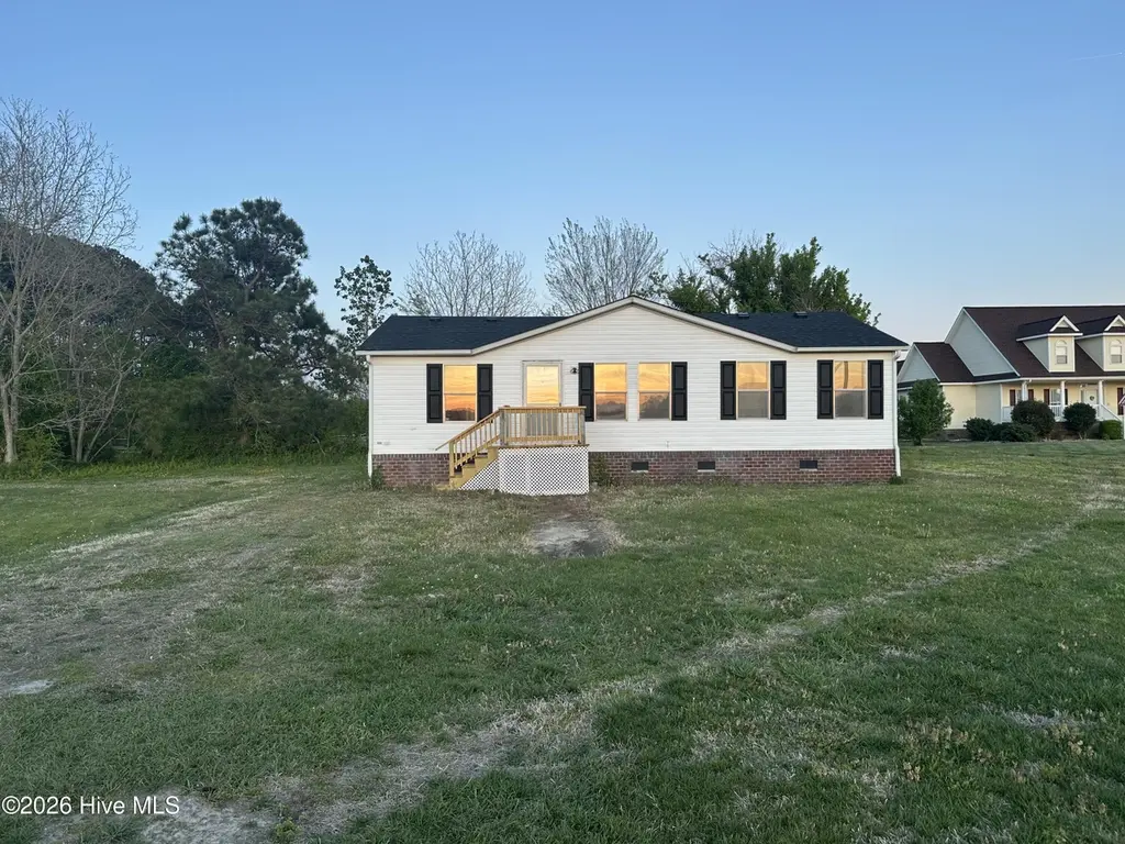 297 Old Swamp Rd