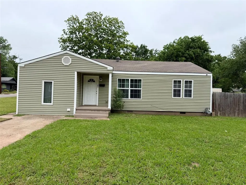 712 Coolidge Dr