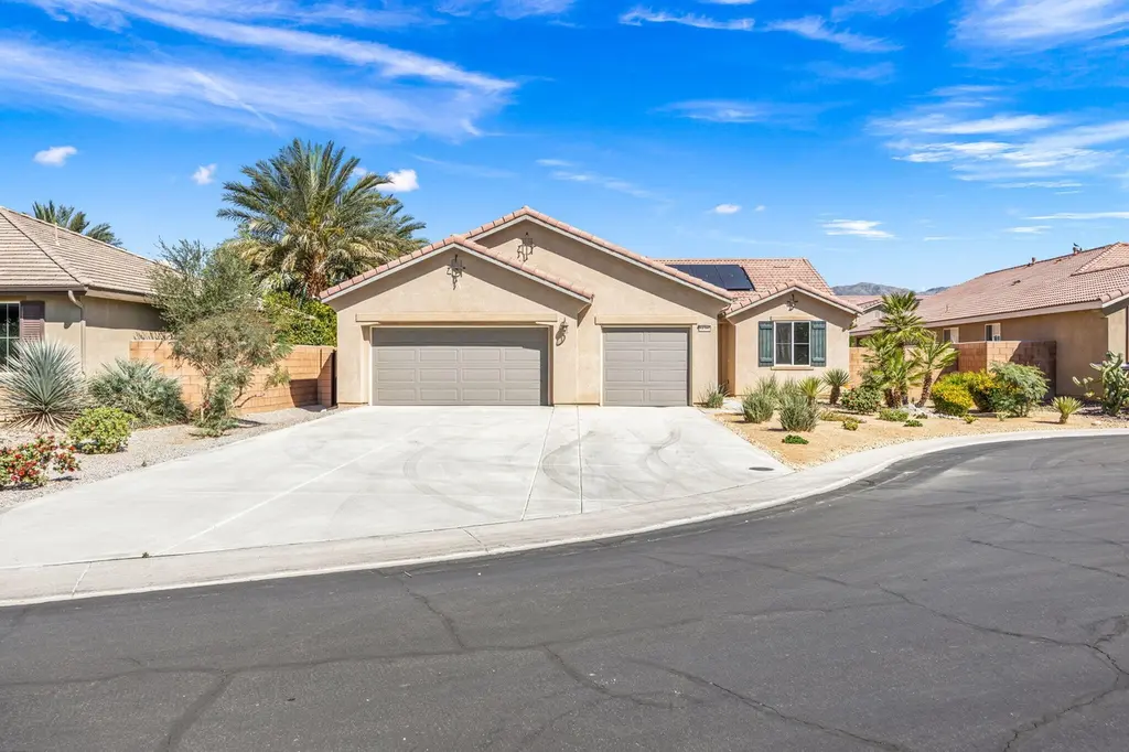 84360 Falco Ct