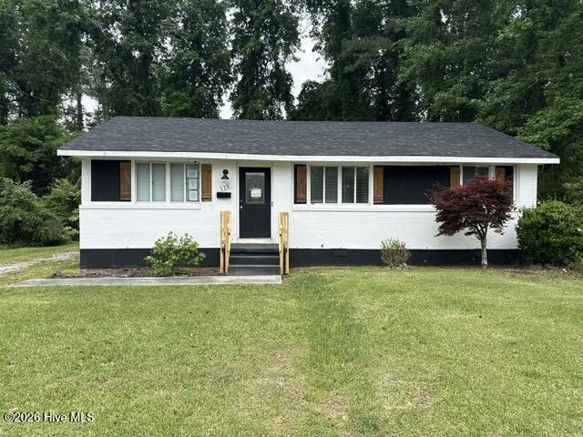 115 Kitt Dr