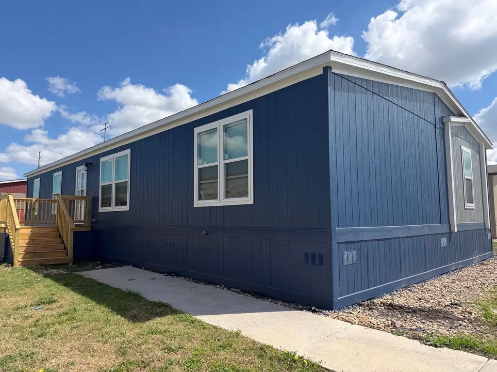 3210 Slab Cir #806
