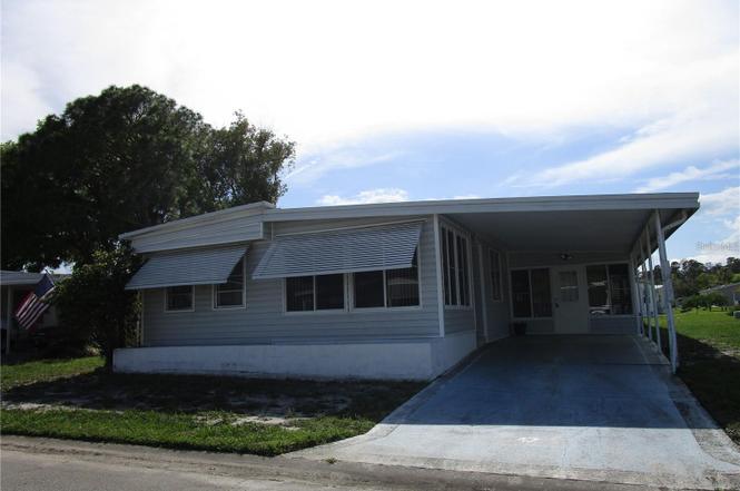 47 Kono Cir