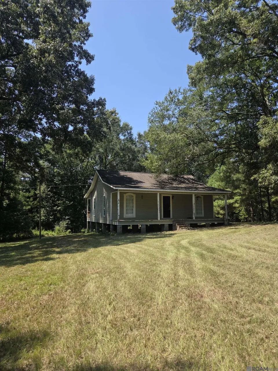 488 Salisbury Dr
