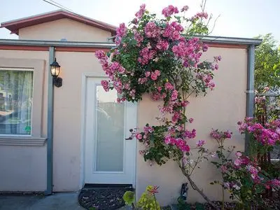 2649 San Pablo Ave