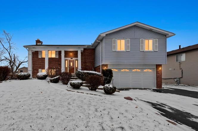 152 Oakhurst Rd