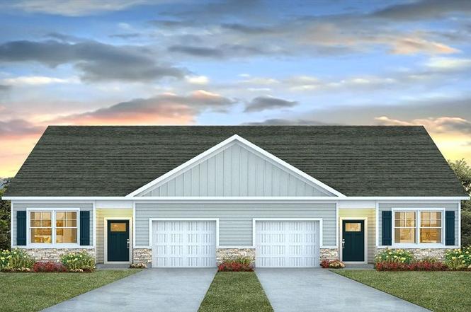 Belmont Plan