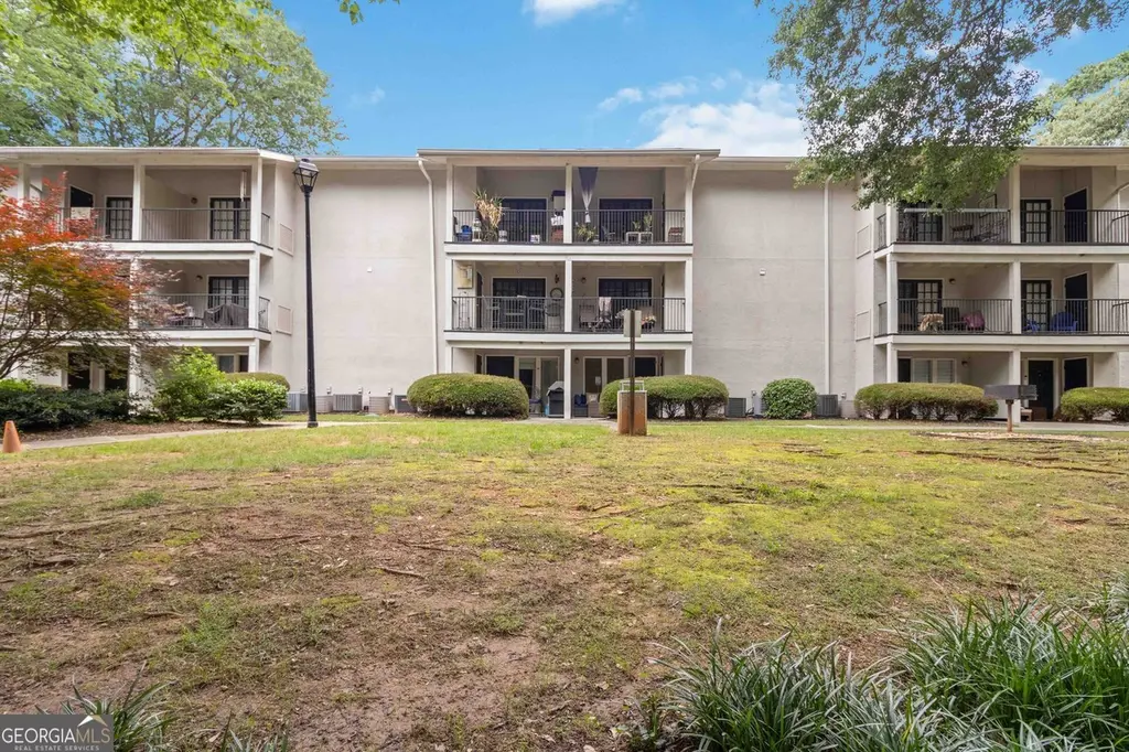 1150 Collier Rd NW Unit K23