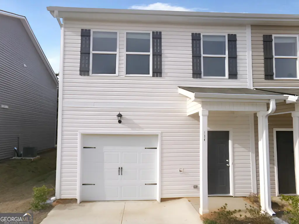 134 Pin Oak Trl #94
