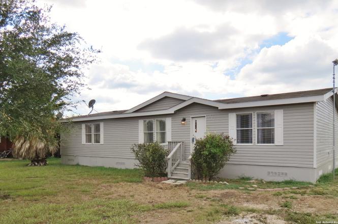114 Rosemary Loop