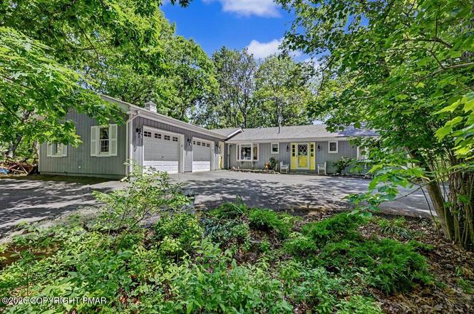 129 Wagoner Ln