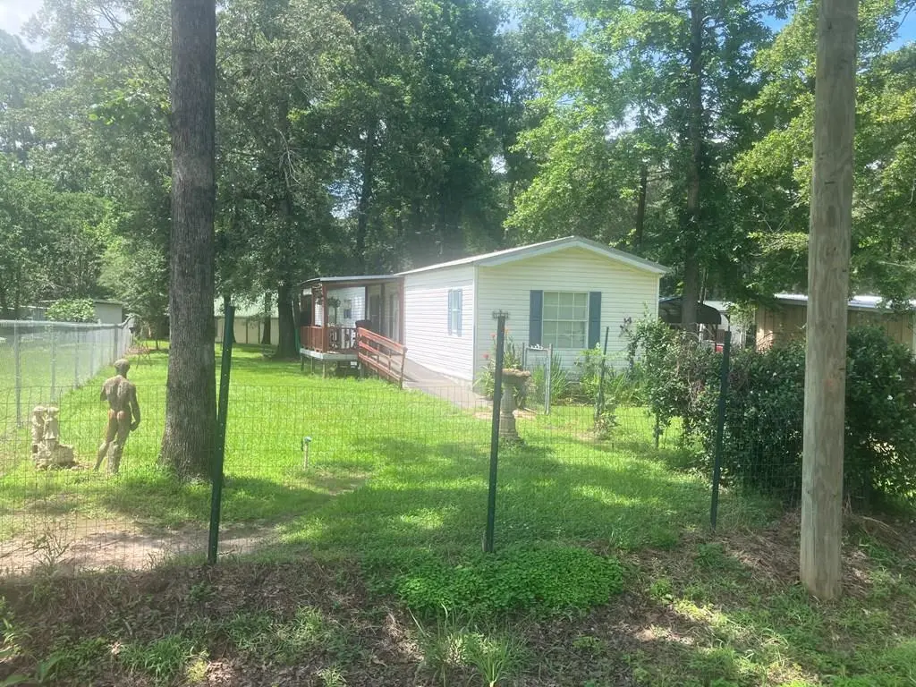 145 Mark St