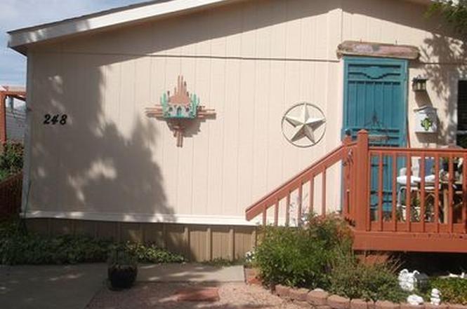 85 Sunflower Rd
