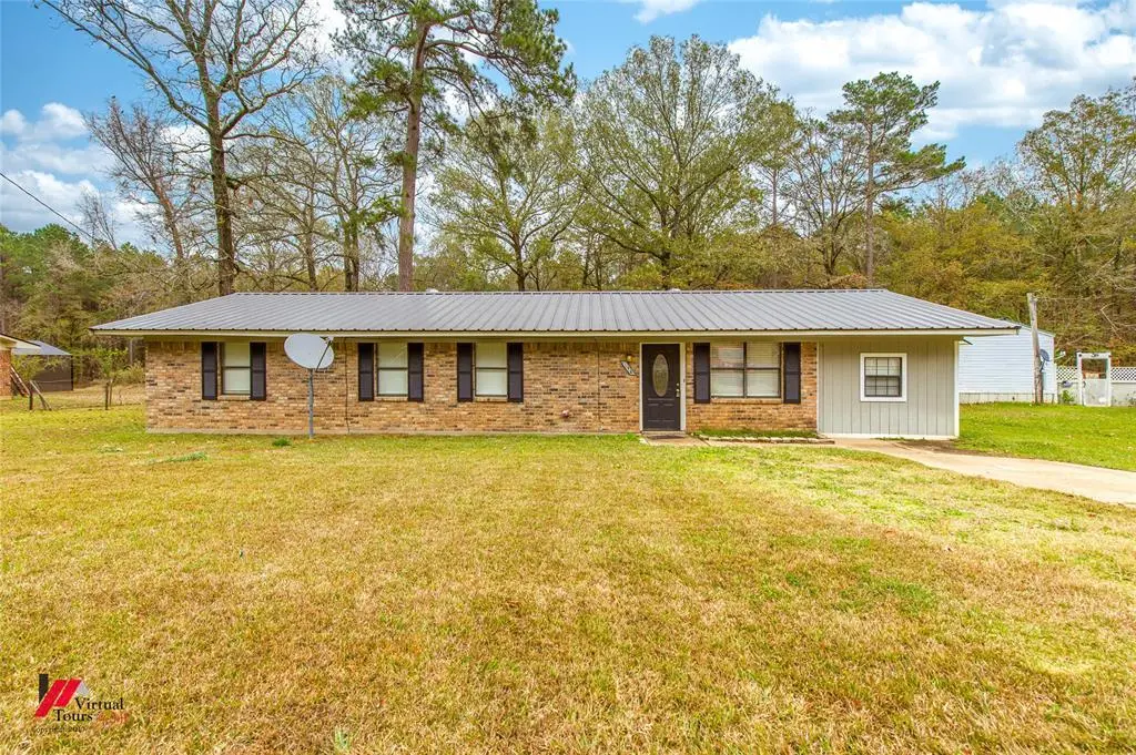 198 Seven Pines Rd