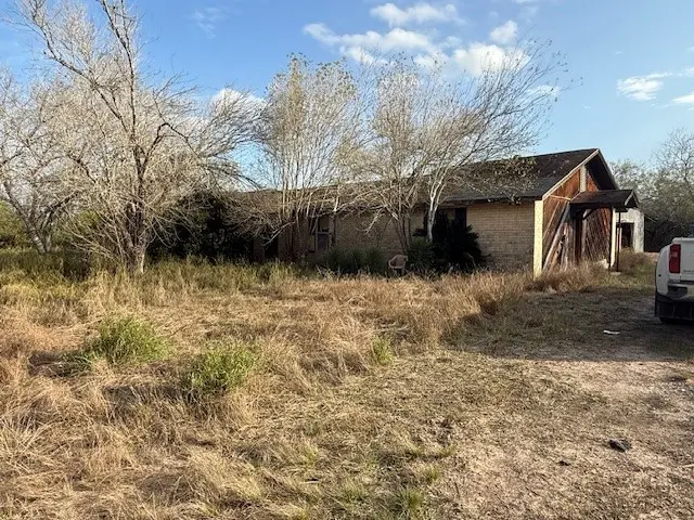 314 Cr 211 Cir W