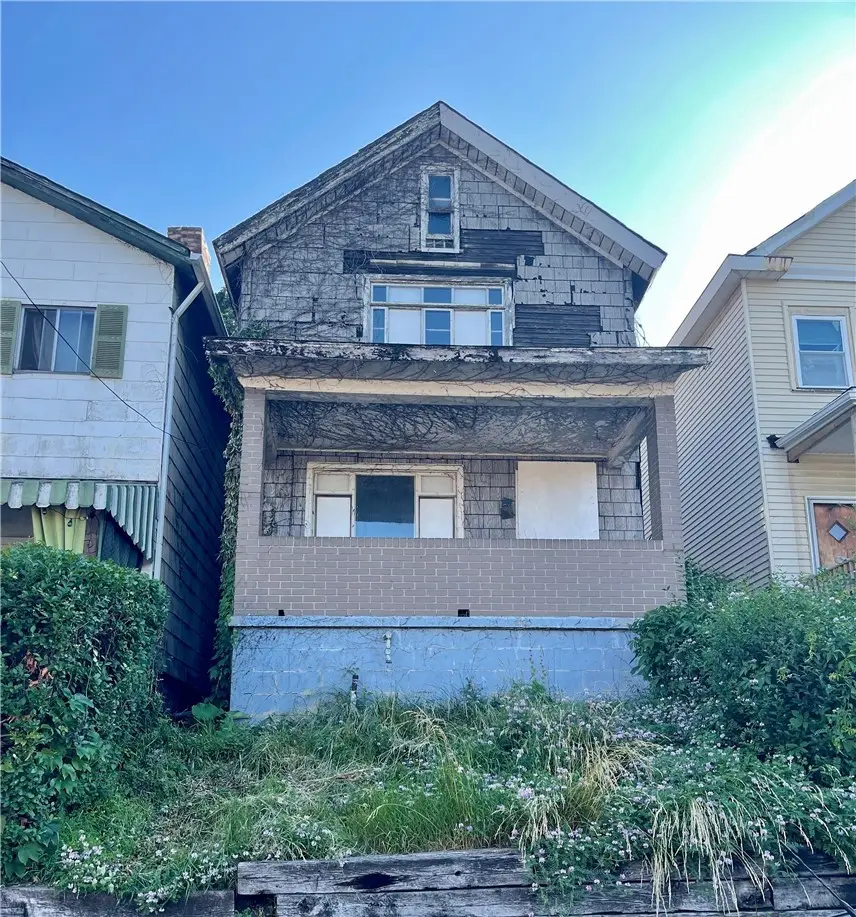 511 Stokes