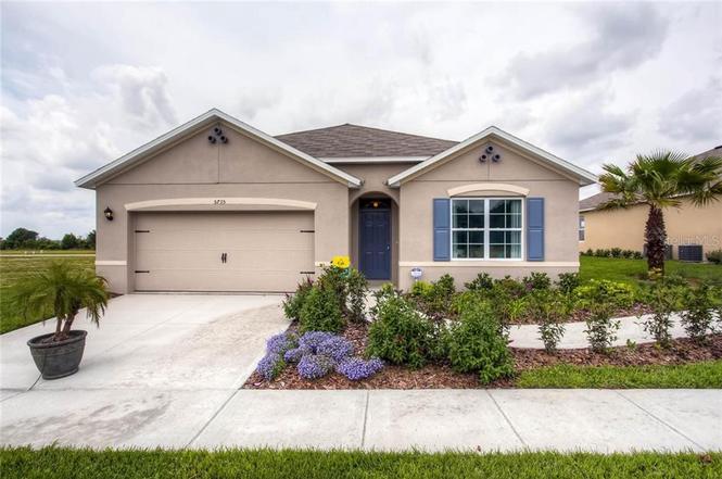 3161 Royal Tern Dr