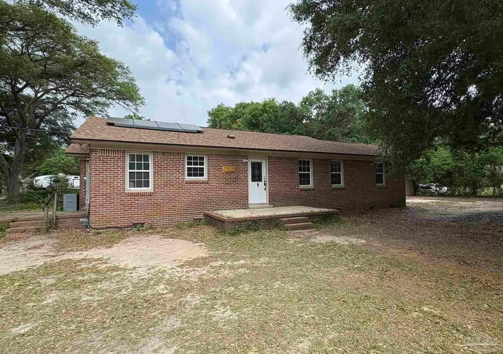 5919 Mitchell Ln