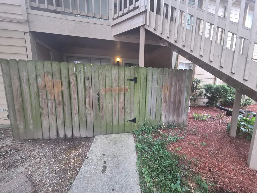 1505 Ward Rd Unit C121