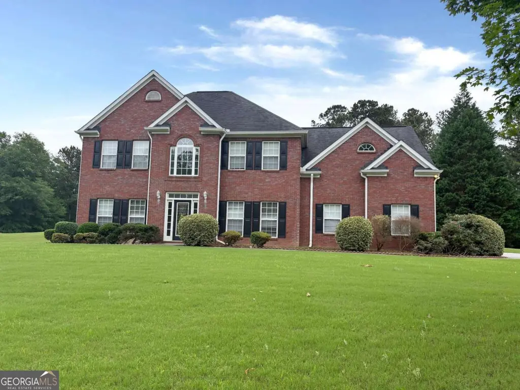 760 Virginia Highlands