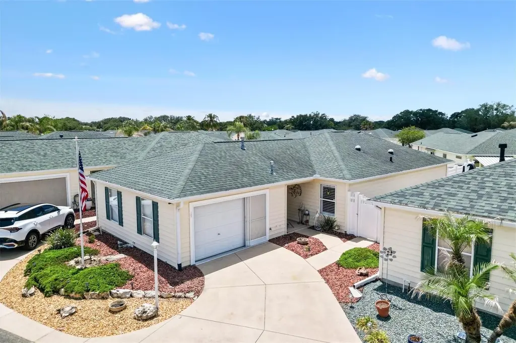 1487 Azteca Loop