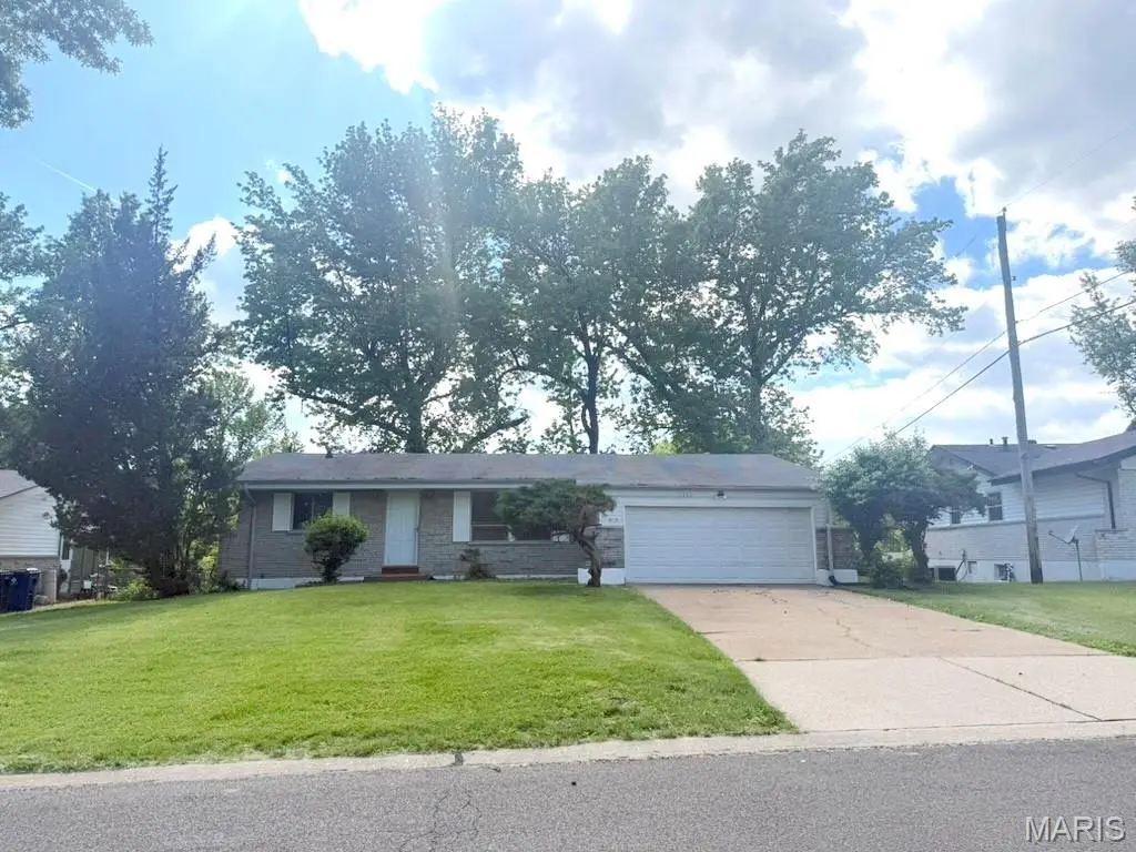 11165 Prentice Dr