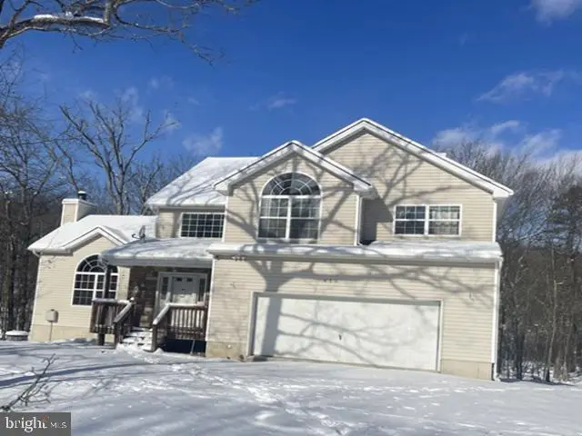 415 Underhill Dr