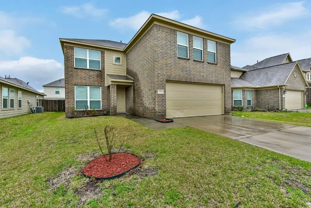 16864 Tableland Trl