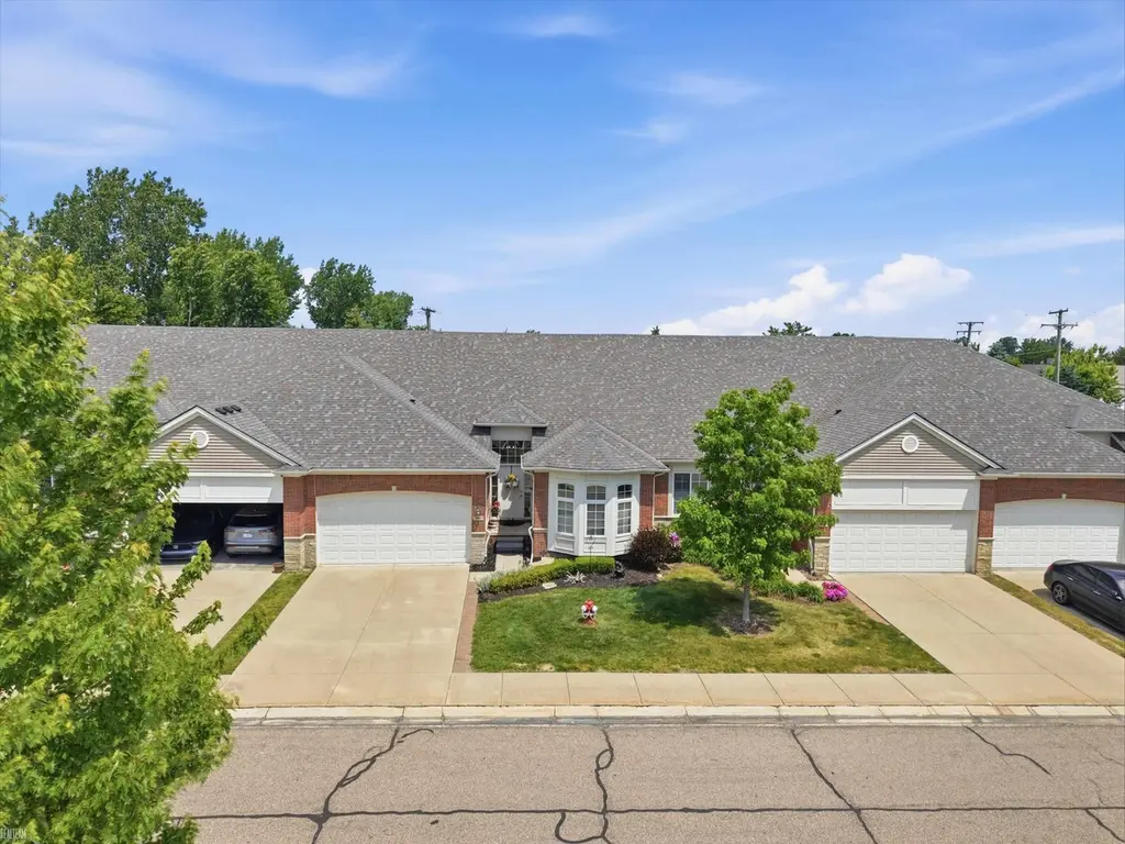 14837 N Park Dr
