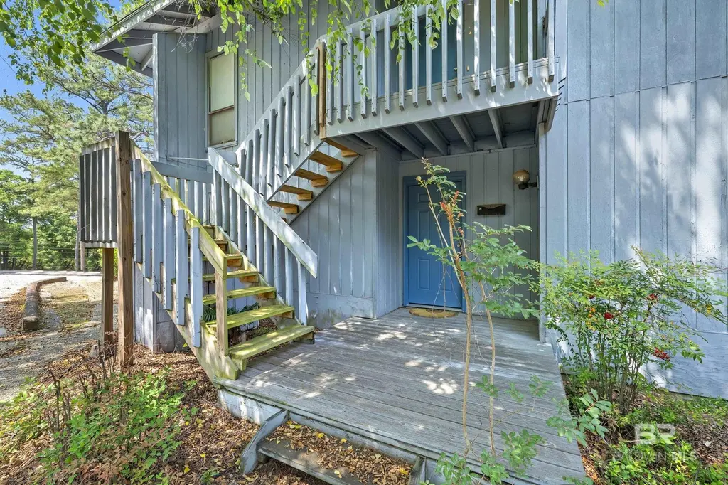115 Golf Terrace Ter Unit E115