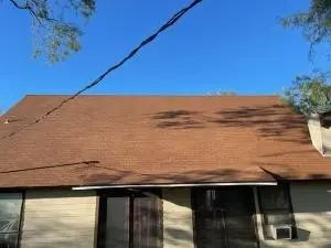 308 Graham Rd