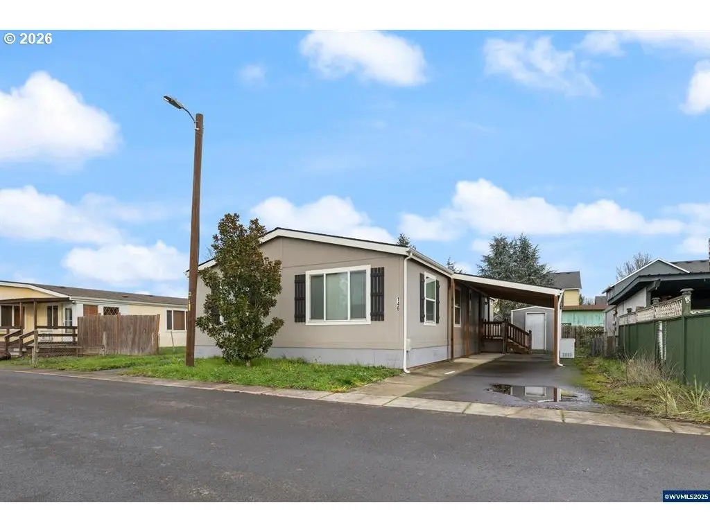 151 Edwards Rd