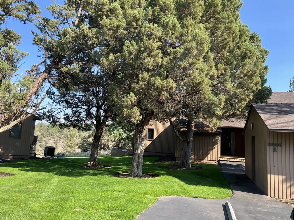 2200 Snowgoose Dr Unit RV1D