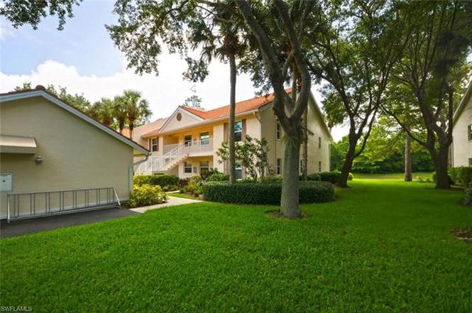 193 Robin Hood Cir #203