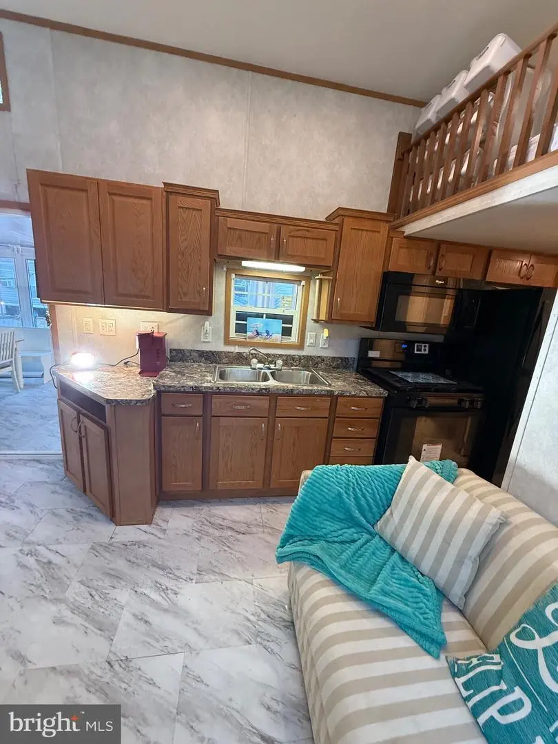515 Corson Tavern Rd Unit H-61