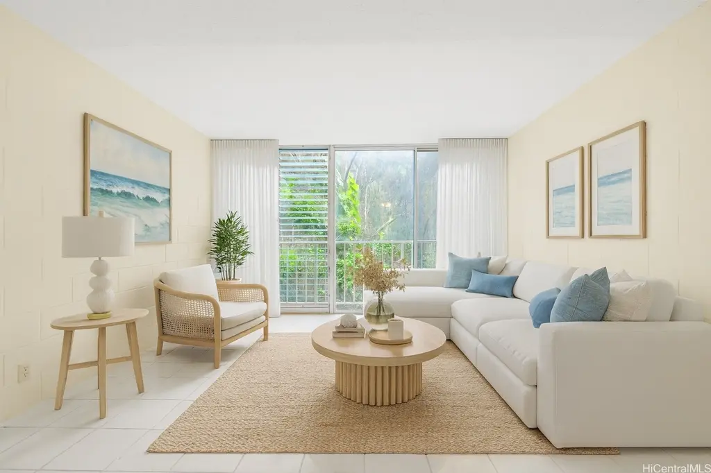 95-269 Waikalani Dr Unit C505