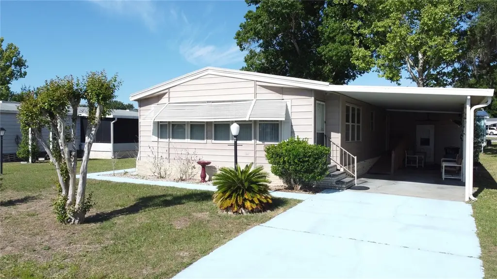 449 Tivoli Park Dr
