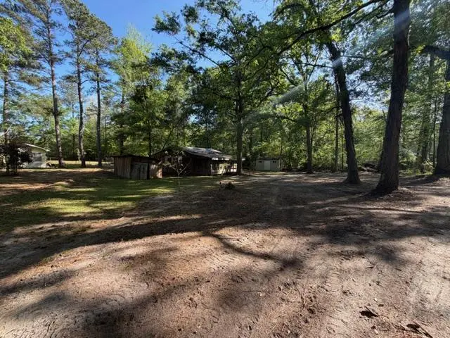 142 Stathams Ln