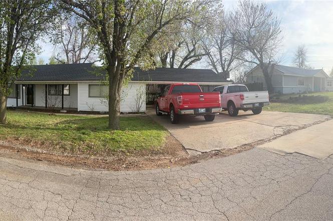 1017 Grand Ter