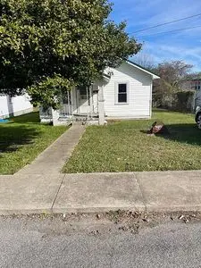 514 Highland Ave