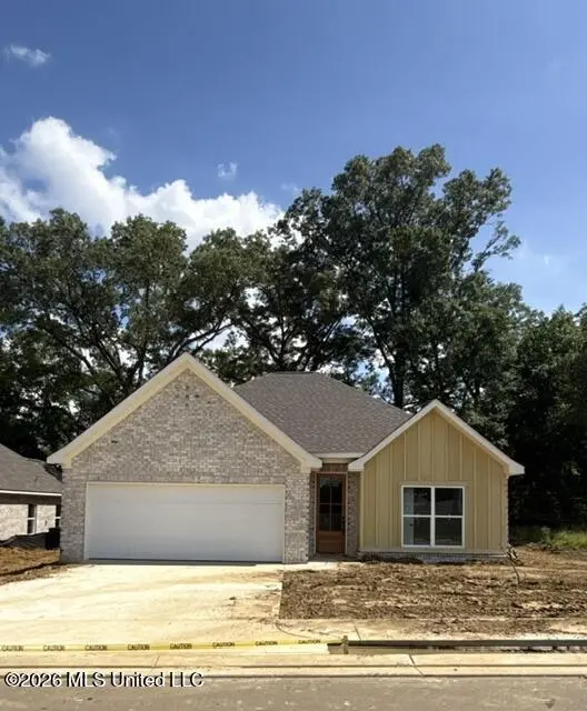 359 Willow Way