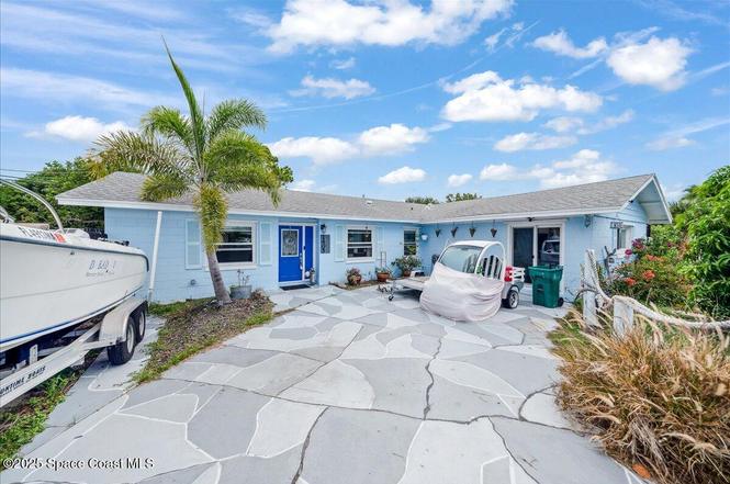 1405 Fiddler Ave