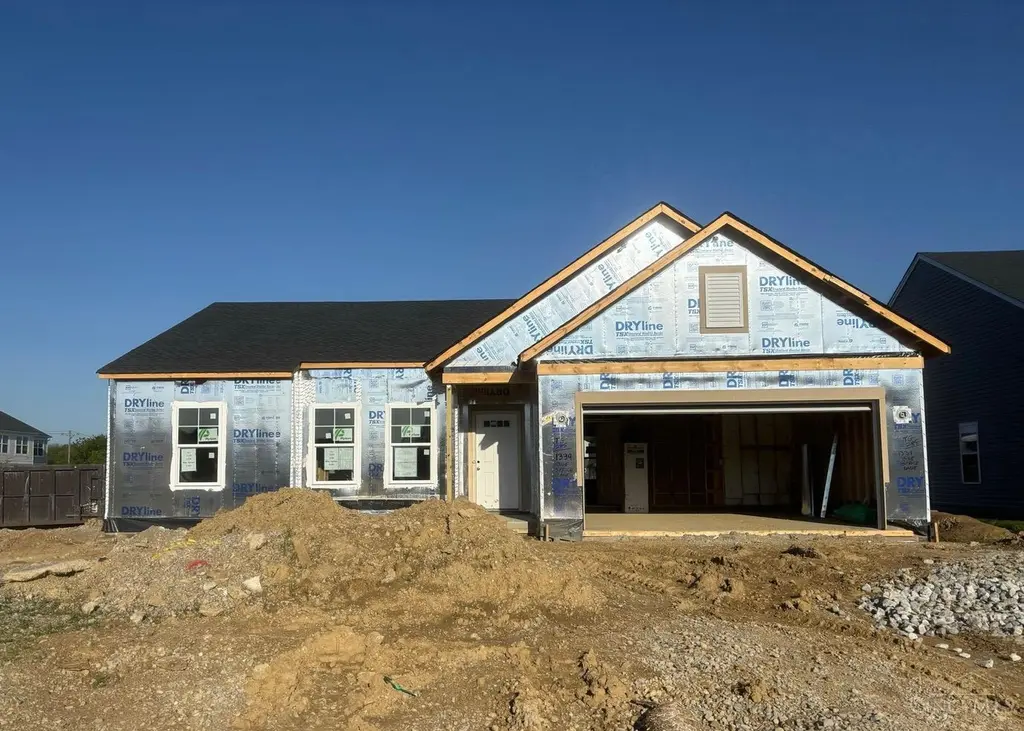 1339 Blue Spruce Ln