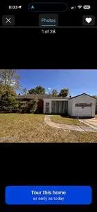 4758 Boxwood Rd