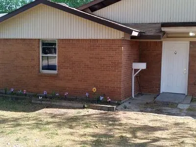154 Bob White Rd