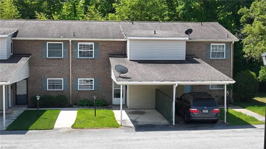 2214 Shadow Valley Rd Unit E