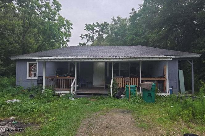 5501 Wildwood Rd