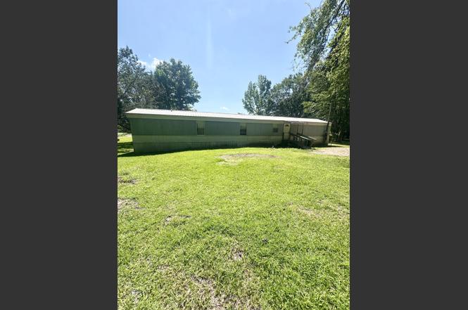 2185 Mississippi 25