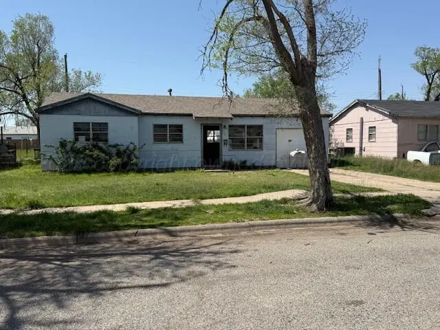 324 Anne St