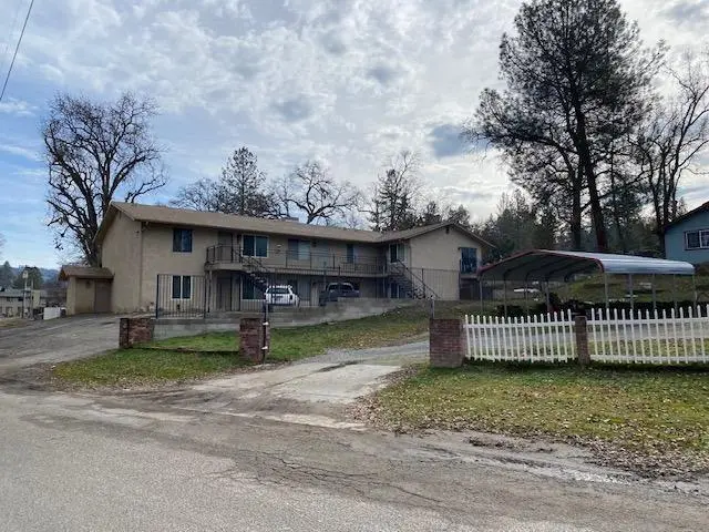 48939 River Park Rd