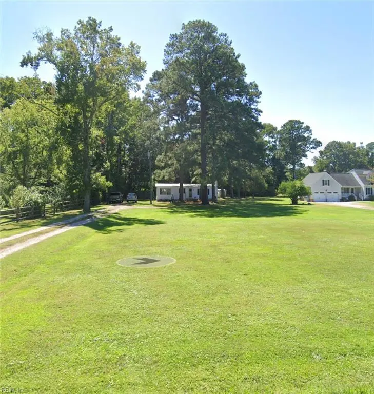 23492 Sugar Hill Rd